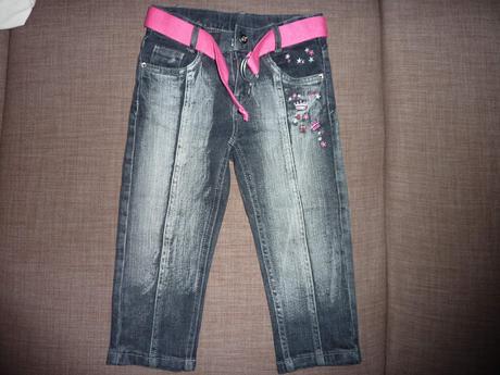 Peknucke riflicky aj do ciziem, kiki&koko,92