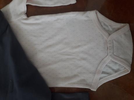 Nové body cena za 2 kusy, pepco,74