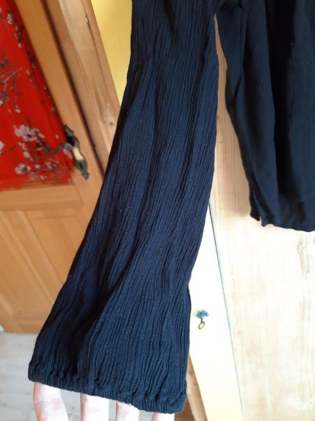 Bluzka, hollister,xs