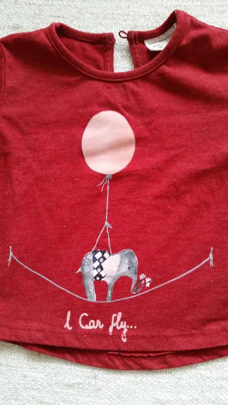 Súpravička, zara,74