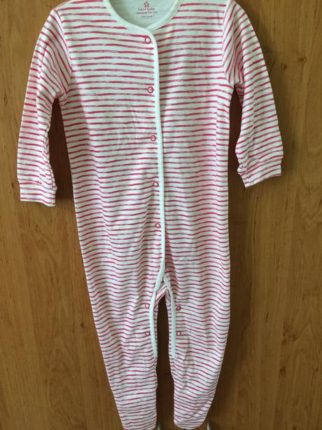 Overal z next, next,86