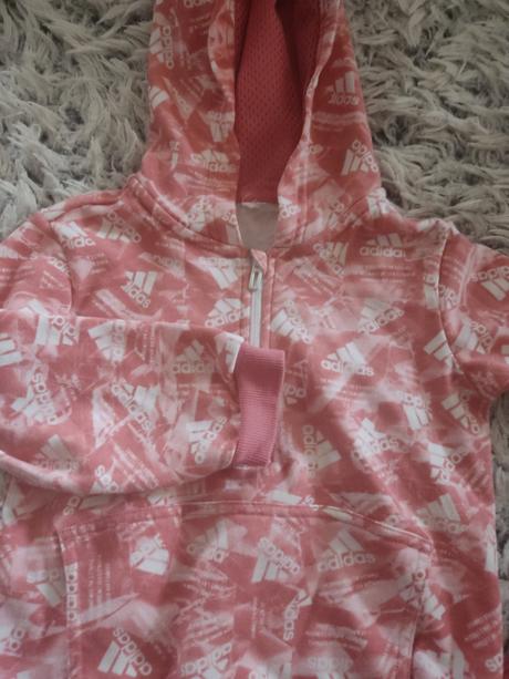 Adidas tepláková súprava, adidas,68