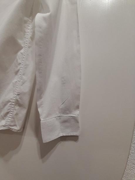 Elegantná košeľa zara slim fit 164, zara,164