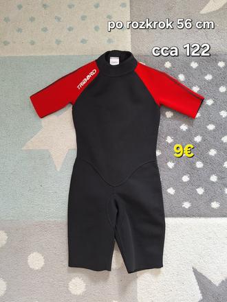 Neopren 122, 