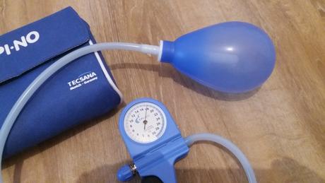 Epino delphine plus, 