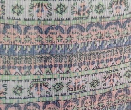 Blúzka - darujem, xl