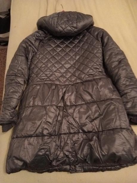 Monnalisa vetrovka, monnalisa,140