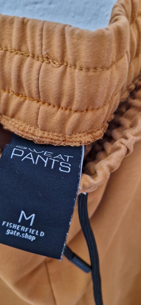 Super teple teplaky, m