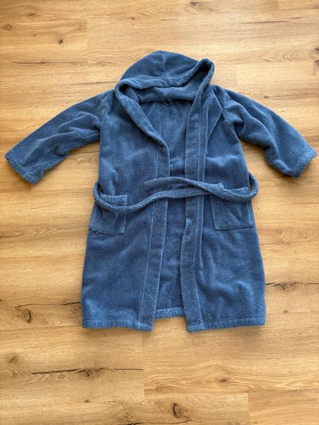 Zupan next, next,140