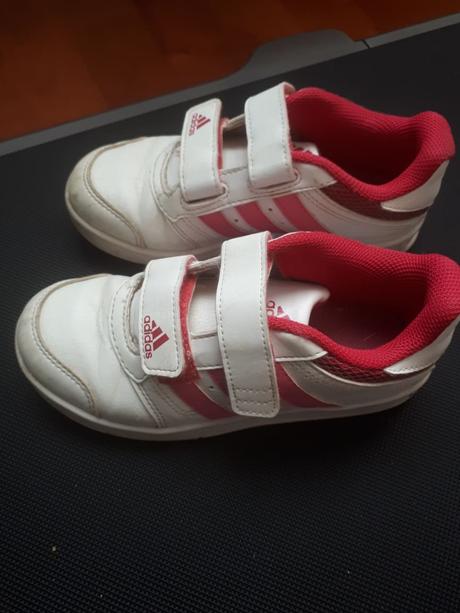 Tenisky adidas, adidas,30