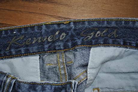 Damske kenvelo rifle, kenvelo,32