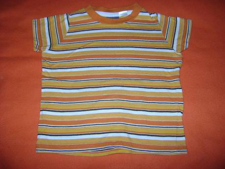 Tričko, lupilu,86