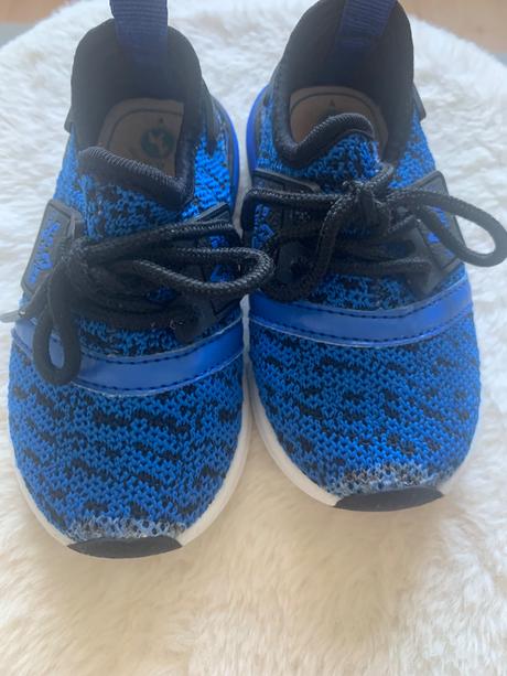 Tenisky d.d.step 21, d.d.step,21