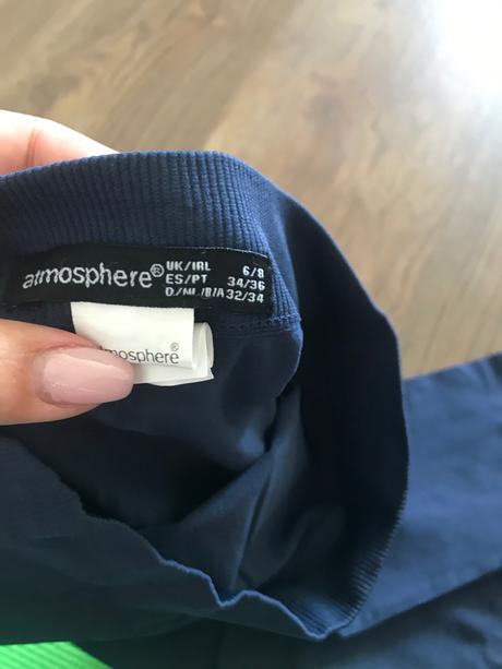 Leginy, atmosphere,32