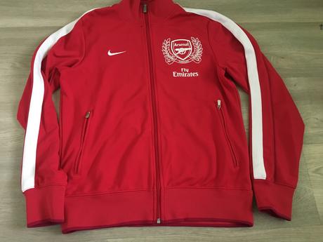 Mikina panska, nike,m