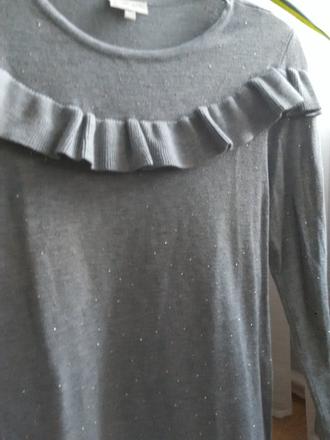 Šaty, pompdelux,134