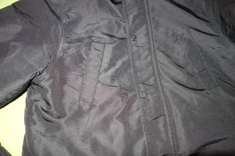 Zimna bunda hype, 152