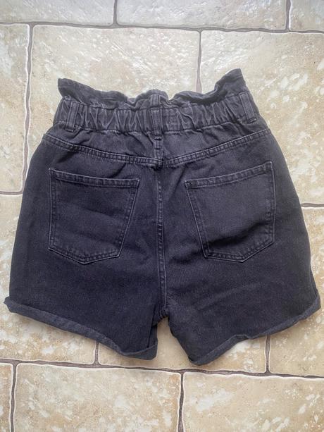 Džínsové šortky house, house,s