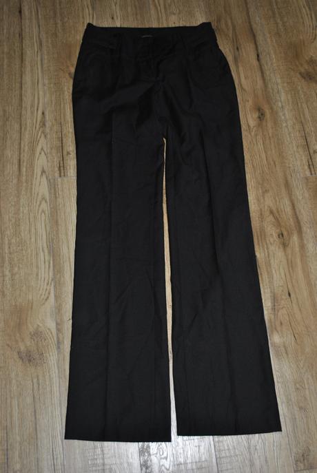 Reserved nohavice, reserved,36