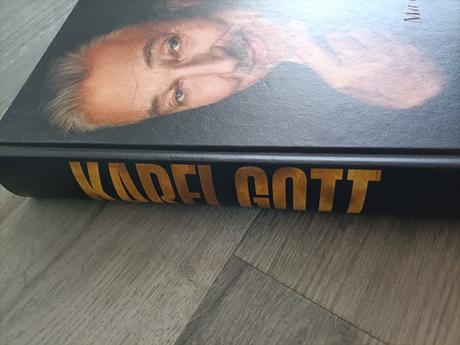 Karel gott, 