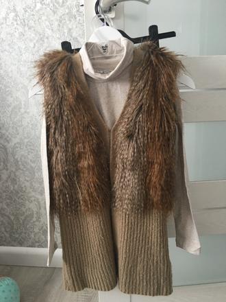 Úžasný komplet, mayoral,152