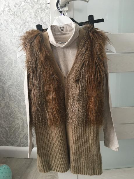 Úžasný komplet, mayoral,152