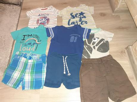 Velky balik, od 6 mes. - 12mes., 68–80