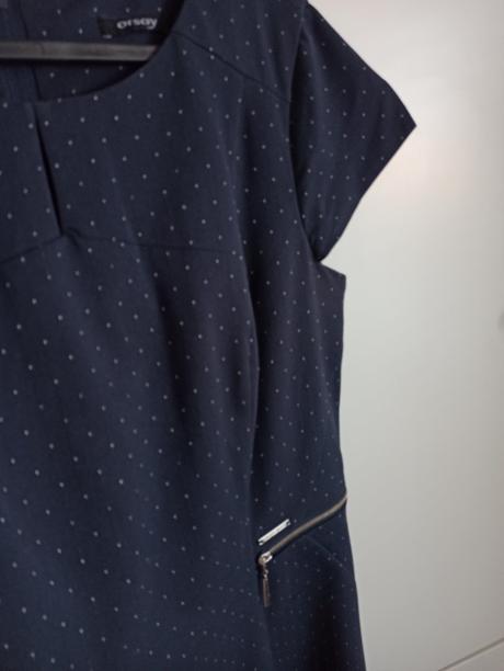 Orsay šaty, orsay,42