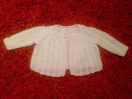 Snehobiely svetrk, 74