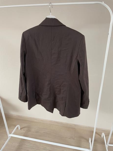 Sako zn. reserved, reserved,s