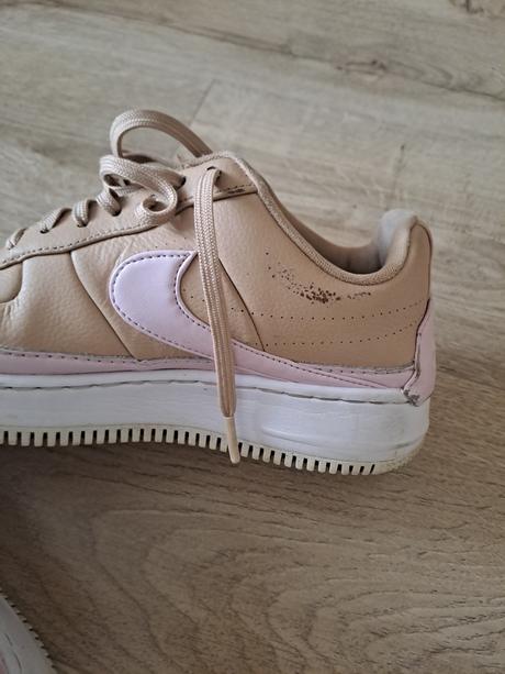 Tenisky nike, nike,40