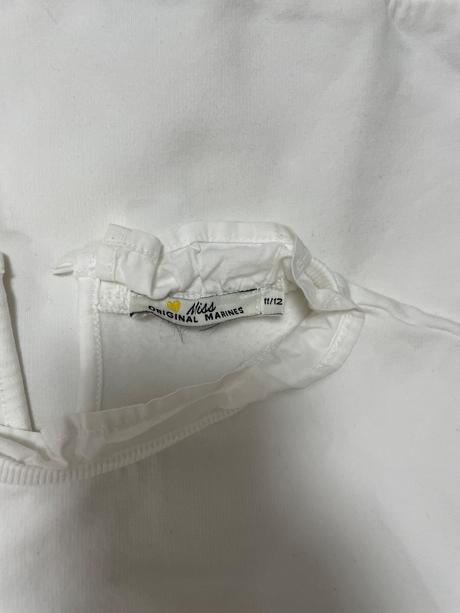 Pulóver original marines, original marines,146