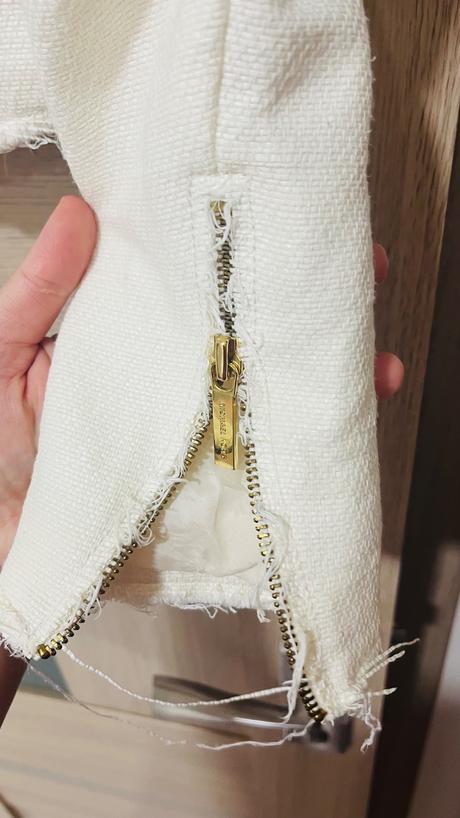 Sako michael kors m, michael kors,m