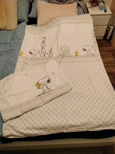 Detské obliečky, šírka (cm): 100,dĺžka (cm): 130