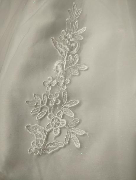 Savdobné dievčenske šaty, abercrombie&fitch,116