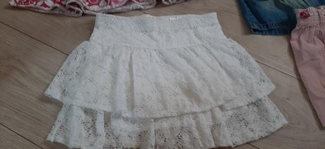 Balik 128/134, 122–134