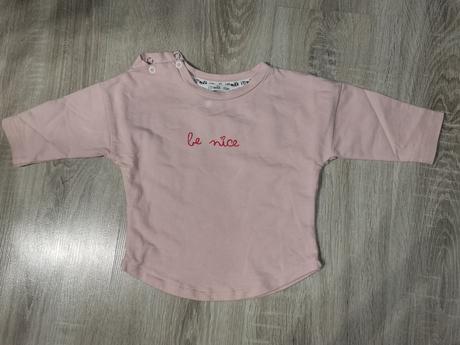 Mikina i love milk, 62