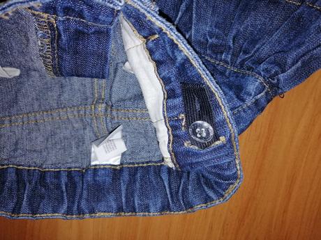 Suknicka, palomino,116