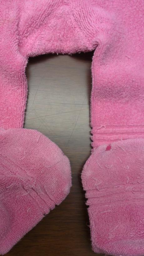 Frote kvetinkove pancusky,vel.3-9mes., 17