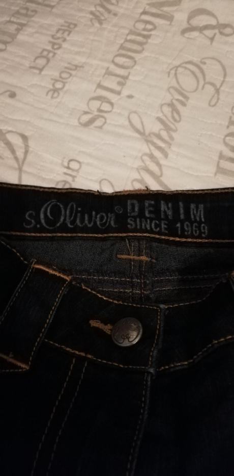 Dievčenska sukňa, s.oliver,128