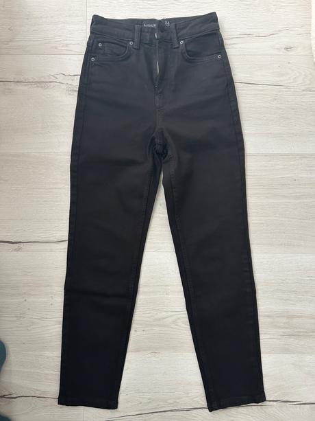 Rifle -xs, stradivarius,xs