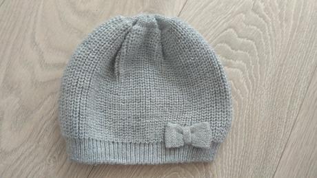 Balik 98/104 pre dievcatko, 86–98