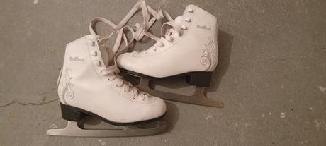 Korčule - top stav, crowned,31