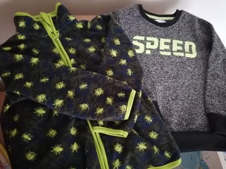 Mikiny - 110/116, kiki&koko,110