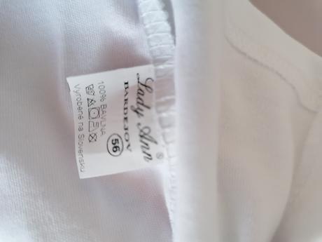 Súprava pre bábätko, lady ann,56