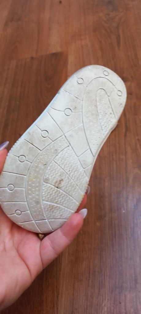 Plátenky, protetika,22