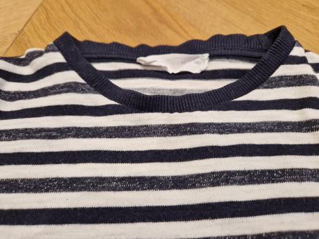 Tričko 140-150cm, zara,140