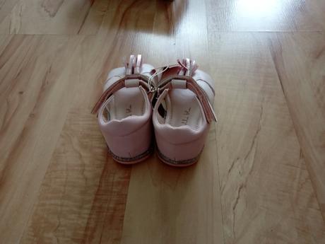 Sandalky, nelli blu,23