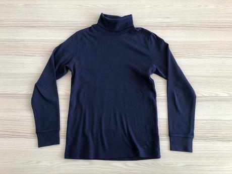 Fialovy rolak, kenvelo,140