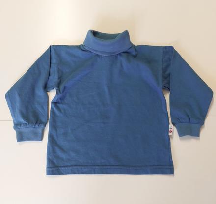 Bavlneny rolak 92, mk one,92